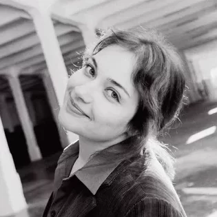 Psicóloga Dra. Margarida Nunes
